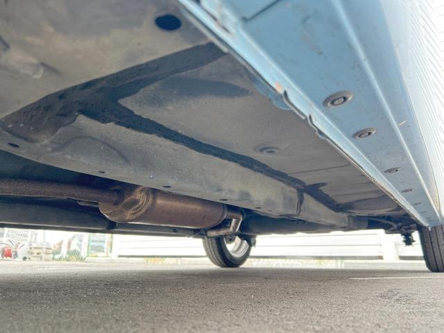 ムーヴ Ｘ　ＳＡ　スマートアシスト　スマートキー　オートエアコン　オートライト　アイドリングストップ　電動格納ミラー　オーディオ　横滑り防止装置　インパネシフト　ヘッドライトレベライザー　革巻きステアリングホイール（38枚目）