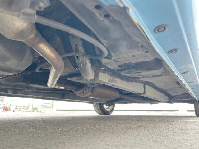 ムーヴ Ｘ　ＳＡ　スマートアシスト　スマートキー　オートエアコン　オートライト　アイドリングストップ　電動格納ミラー　オーディオ　横滑り防止装置　インパネシフト　ヘッドライトレベライザー　革巻きステアリングホイール（40枚目）