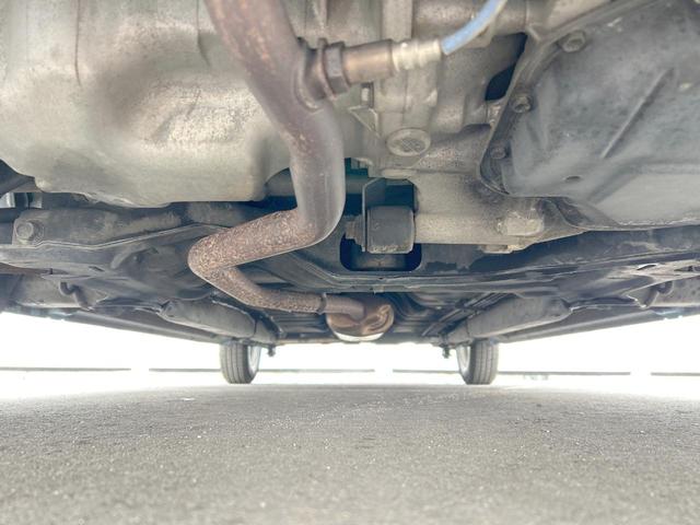 ムーヴ Ｘ　ＳＡ　スマートアシスト　スマートキー　オートエアコン　オートライト　アイドリングストップ　電動格納ミラー　オーディオ　横滑り防止装置　インパネシフト　ヘッドライトレベライザー　革巻きステアリングホイール（43枚目）