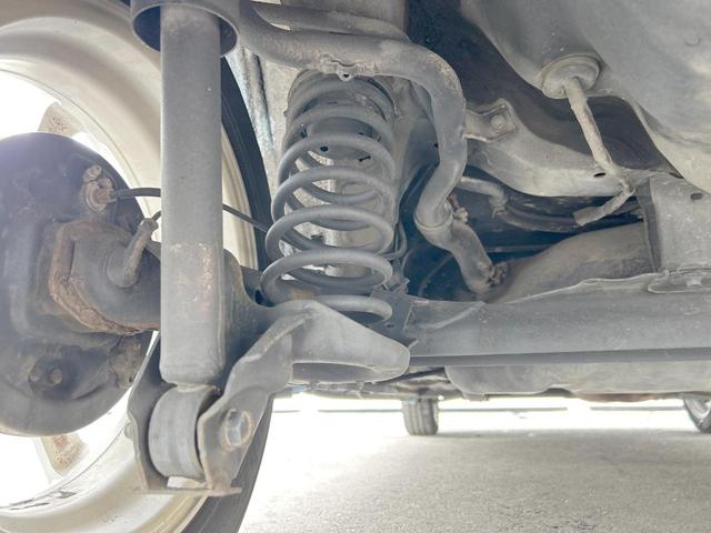 ムーヴ Ｘ　ＳＡ　スマートアシスト　スマートキー　オートエアコン　オートライト　アイドリングストップ　電動格納ミラー　オーディオ　横滑り防止装置　インパネシフト　ヘッドライトレベライザー　革巻きステアリングホイール（44枚目）