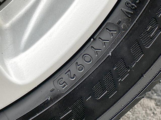 ムーヴ Ｘ　ＳＡ　スマートアシスト　スマートキー　オートエアコン　オートライト　アイドリングストップ　電動格納ミラー　オーディオ　横滑り防止装置　インパネシフト　ヘッドライトレベライザー　革巻きステアリングホイール（47枚目）