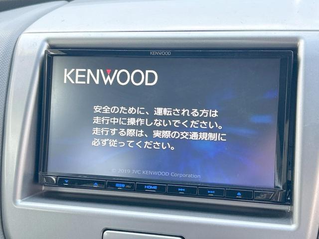 ワゴンＲ ＦＸ　ＳＤナビ　禁煙車　キーレスエントリー　純正セキュリティアラーム　プライバシーガラス　ベンチシート　１３インチアルミホイール　禁煙車（3枚目）