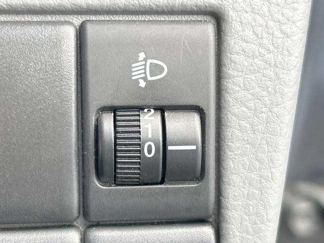 ワゴンＲ ＦＸ　ＳＤナビ　禁煙車　キーレスエントリー　純正セキュリティアラーム　プライバシーガラス　ベンチシート　１３インチアルミホイール　禁煙車（22枚目）