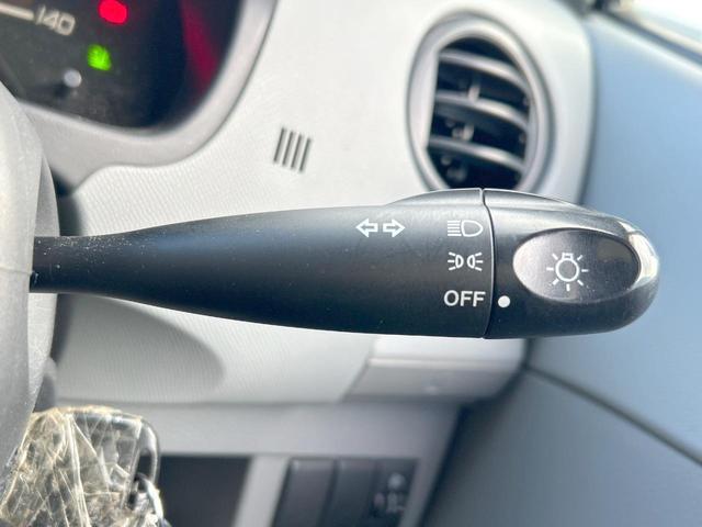 ワゴンＲ ＦＸ　ＳＤナビ　禁煙車　キーレスエントリー　純正セキュリティアラーム　プライバシーガラス　ベンチシート　１３インチアルミホイール　禁煙車（23枚目）