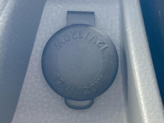 ワゴンＲ ＦＸ　ＳＤナビ　禁煙車　キーレスエントリー　純正セキュリティアラーム　プライバシーガラス　ベンチシート　１３インチアルミホイール　禁煙車（33枚目）