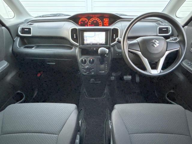 グループ総在庫数約３０，０００台！！全国の系列店からメーカー・車種問わずご紹介出来るので、あなたにピッタリのお車が見つかるはずです♪まずはお問い合わせ下さい☆