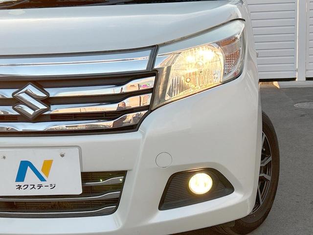 夜間や荒天時により良好な視界で安心な走行をご希望される方には【高輝度ＬＥＤヘッドライト】の取付がおすすめ！多くのお客様にご好評いただいております♪