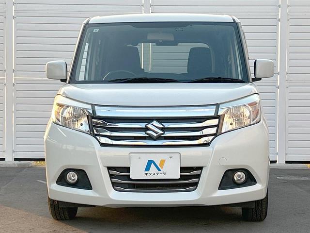 弊社では、全車『修復歴なし』のお車のみ取り扱っております。専任バイヤーによる厳選した仕入れの後、入庫後の車両チェックを行い、ネクステージが認定した高品質な中古車をご提供しております。