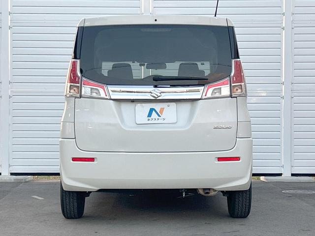 安心の最長１０年・走行無制限保証（有償）をご用意。保証内容も充実はもちろん、無料点検＆オイル交換や、年中無休の全国・２４時間ロードサービスも付帯されておりますのでご安心下さい。