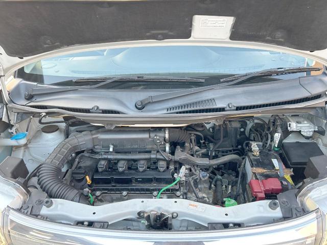 親切・丁寧な専門メカニックスタッフが応対！・車検・点検整備・事故等の修理などアフターサービスも安心。お車のカスタマイズもネクステージのサービススタッフまでご相談ください！