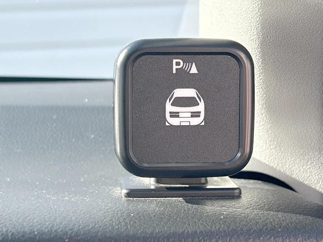 アルト Ｆ　５速オートギヤシフト　ＳＤナビ　バックカメラ　禁煙車　コーナーセンサー　ドライブレコーダー　キーレスエントリー　純正セキュリティアラーム（6枚目）