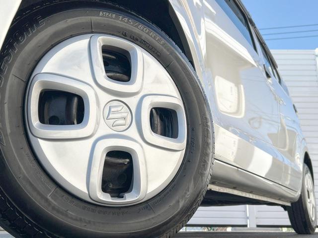 アルト Ｆ　５速オートギヤシフト　ＳＤナビ　バックカメラ　禁煙車　コーナーセンサー　ドライブレコーダー　キーレスエントリー　純正セキュリティアラーム（13枚目）