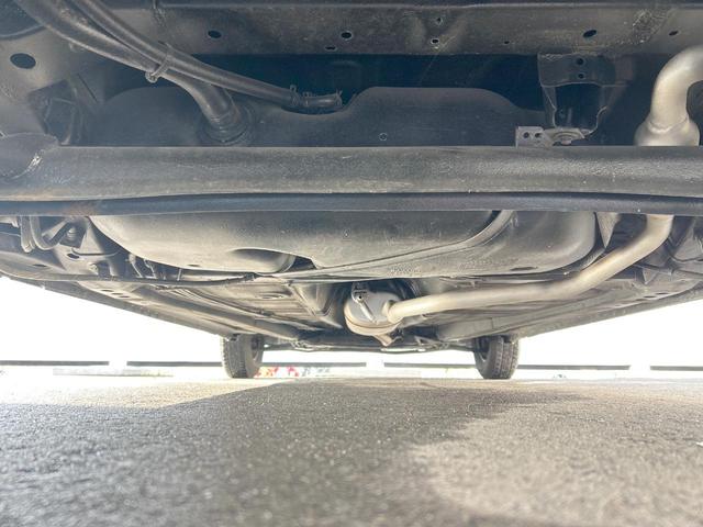 アルト Ｆ　５速オートギヤシフト　ＳＤナビ　バックカメラ　禁煙車　コーナーセンサー　ドライブレコーダー　キーレスエントリー　純正セキュリティアラーム（19枚目）