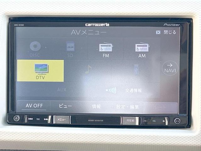 アルト Ｆ　５速オートギヤシフト　ＳＤナビ　バックカメラ　禁煙車　コーナーセンサー　ドライブレコーダー　キーレスエントリー　純正セキュリティアラーム（25枚目）