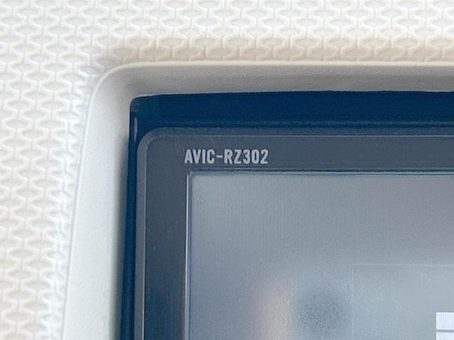 アルト Ｆ　５速オートギヤシフト　ＳＤナビ　バックカメラ　禁煙車　コーナーセンサー　ドライブレコーダー　キーレスエントリー　純正セキュリティアラーム（27枚目）