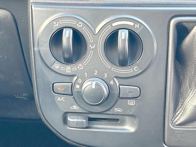 アルト Ｆ　５速オートギヤシフト　ＳＤナビ　バックカメラ　禁煙車　コーナーセンサー　ドライブレコーダー　キーレスエントリー　純正セキュリティアラーム（29枚目）