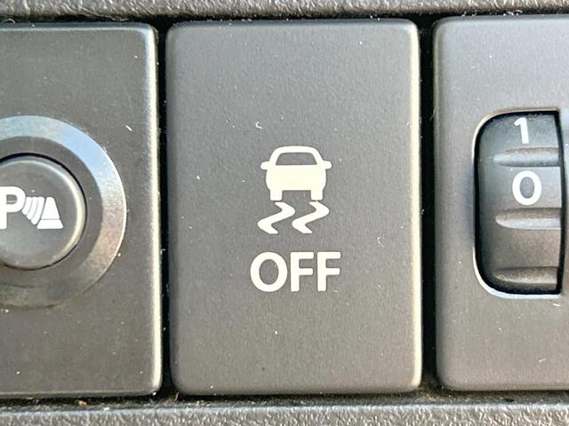 アルト Ｆ　５速オートギヤシフト　ＳＤナビ　バックカメラ　禁煙車　コーナーセンサー　ドライブレコーダー　キーレスエントリー　純正セキュリティアラーム（30枚目）