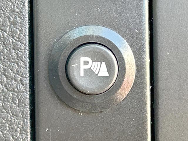 アルト Ｆ　５速オートギヤシフト　ＳＤナビ　バックカメラ　禁煙車　コーナーセンサー　ドライブレコーダー　キーレスエントリー　純正セキュリティアラーム（31枚目）