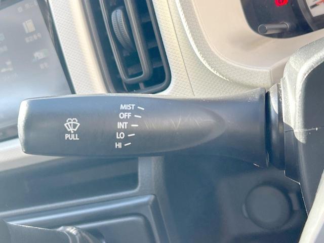 アルト Ｆ　５速オートギヤシフト　ＳＤナビ　バックカメラ　禁煙車　コーナーセンサー　ドライブレコーダー　キーレスエントリー　純正セキュリティアラーム（32枚目）