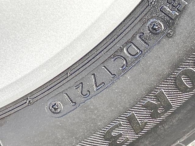 アルト Ｆ　５速オートギヤシフト　ＳＤナビ　バックカメラ　禁煙車　コーナーセンサー　ドライブレコーダー　キーレスエントリー　純正セキュリティアラーム（54枚目）