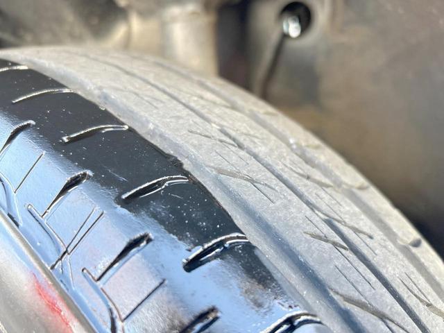 アルト Ｆ　５速オートギヤシフト　ＳＤナビ　バックカメラ　禁煙車　コーナーセンサー　ドライブレコーダー　キーレスエントリー　純正セキュリティアラーム（55枚目）