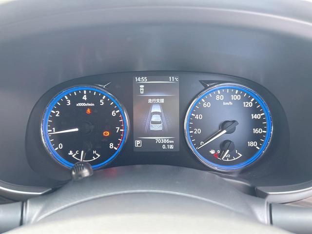 エルグランド ２５０ハイウェイスターＳ　７人　インテリジェントエマージェンシーブレーキ　純正８型ナビ　フリップダウンモニター　両側電動ドア　レーダークルーズコントロール　ＬＥＤライト　バックカメラ　１９インチアルミホイール　禁煙車（25枚目）