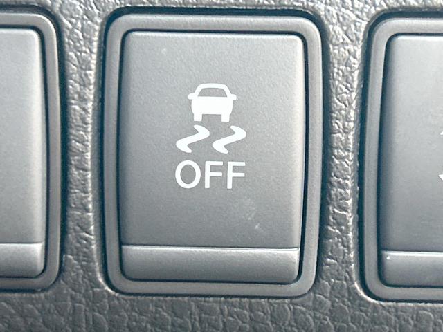 エルグランド ２５０ハイウェイスターＳ　７人　インテリジェントエマージェンシーブレーキ　純正８型ナビ　フリップダウンモニター　両側電動ドア　レーダークルーズコントロール　ＬＥＤライト　バックカメラ　１９インチアルミホイール　禁煙車（35枚目）