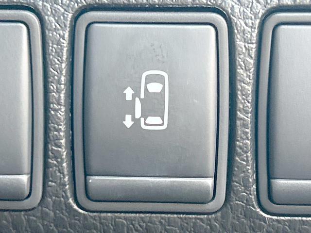 エルグランド ２５０ハイウェイスターＳ　７人　インテリジェントエマージェンシーブレーキ　純正８型ナビ　フリップダウンモニター　両側電動ドア　レーダークルーズコントロール　ＬＥＤライト　バックカメラ　１９インチアルミホイール　禁煙車（36枚目）