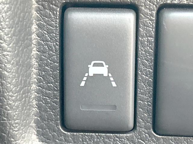 エルグランド ２５０ハイウェイスターＳ　７人　インテリジェントエマージェンシーブレーキ　純正８型ナビ　フリップダウンモニター　両側電動ドア　レーダークルーズコントロール　ＬＥＤライト　バックカメラ　１９インチアルミホイール　禁煙車（38枚目）