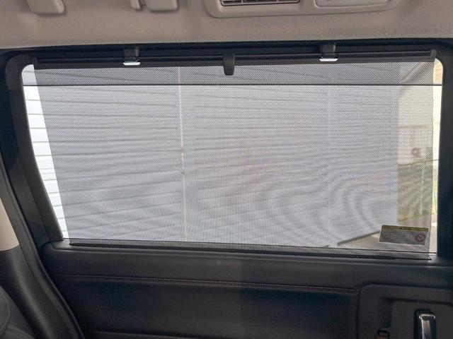 エルグランド ２５０ハイウェイスターＳ　７人　インテリジェントエマージェンシーブレーキ　純正８型ナビ　フリップダウンモニター　両側電動ドア　レーダークルーズコントロール　ＬＥＤライト　バックカメラ　１９インチアルミホイール　禁煙車（51枚目）