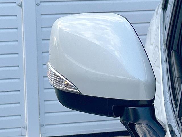 エルグランド ２５０ハイウェイスターＳ　７人　インテリジェントエマージェンシーブレーキ　純正８型ナビ　フリップダウンモニター　両側電動ドア　レーダークルーズコントロール　ＬＥＤライト　バックカメラ　１９インチアルミホイール　禁煙車（60枚目）