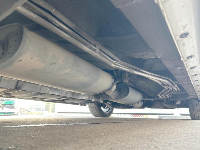 エルグランド ２５０ハイウェイスターＳ　７人　インテリジェントエマージェンシーブレーキ　純正８型ナビ　フリップダウンモニター　両側電動ドア　レーダークルーズコントロール　ＬＥＤライト　バックカメラ　１９インチアルミホイール　禁煙車（65枚目）