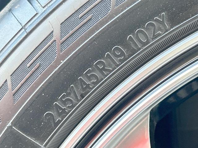 エルグランド ２５０ハイウェイスターＳ　７人　インテリジェントエマージェンシーブレーキ　純正８型ナビ　フリップダウンモニター　両側電動ドア　レーダークルーズコントロール　ＬＥＤライト　バックカメラ　１９インチアルミホイール　禁煙車（69枚目）