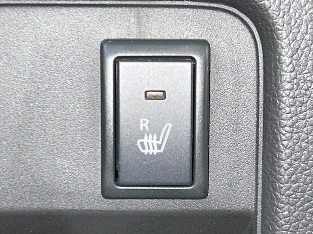 ワゴンR ハイブリッドFX セーフティサポート 純正ナビ バックカメラ ドライブレコーダー シートヒーター ETC スマートキー アイドリングストップ 車線逸脱警報 ヘッドラップディスプレイ オートライト オートエアコン 禁煙車(7枚目)