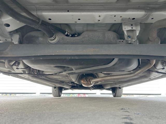 ワゴンR ハイブリッドFX セーフティサポート 純正ナビ バックカメラ ドライブレコーダー シートヒーター ETC スマートキー アイドリングストップ 車線逸脱警報 ヘッドラップディスプレイ オートライト オートエアコン 禁煙車(19枚目)