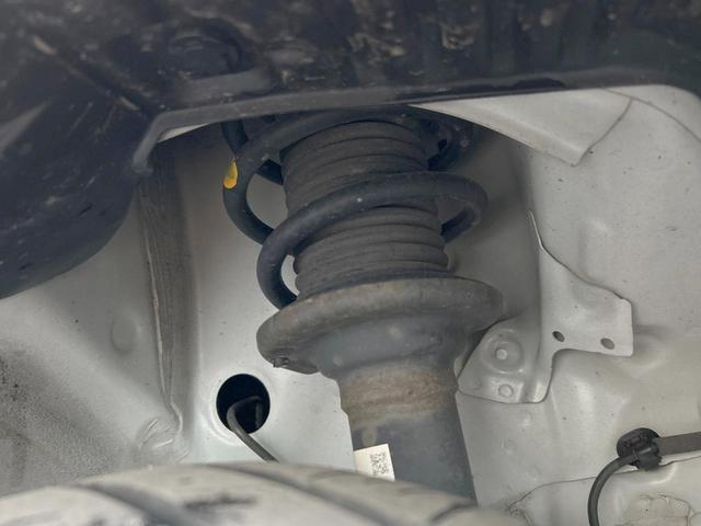 ワゴンR ハイブリッドFX セーフティサポート 純正ナビ バックカメラ ドライブレコーダー シートヒーター ETC スマートキー アイドリングストップ 車線逸脱警報 ヘッドラップディスプレイ オートライト オートエアコン 禁煙車(20枚目)