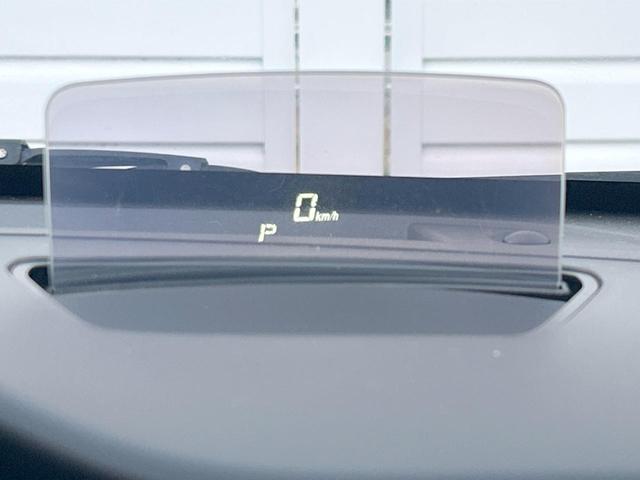 ワゴンR ハイブリッドFX セーフティサポート 純正ナビ バックカメラ ドライブレコーダー シートヒーター ETC スマートキー アイドリングストップ 車線逸脱警報 ヘッドラップディスプレイ オートライト オートエアコン 禁煙車(25枚目)