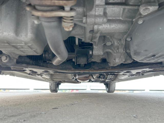 ワゴンR ハイブリッドFX セーフティサポート 純正ナビ バックカメラ ドライブレコーダー シートヒーター ETC スマートキー アイドリングストップ 車線逸脱警報 ヘッドラップディスプレイ オートライト オートエアコン 禁煙車(49枚目)