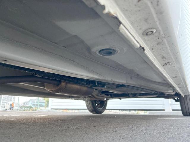 ワゴンR ハイブリッドFX セーフティサポート 純正ナビ バックカメラ ドライブレコーダー シートヒーター ETC スマートキー アイドリングストップ 車線逸脱警報 ヘッドラップディスプレイ オートライト オートエアコン 禁煙車(50枚目)