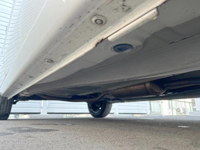 ワゴンR ハイブリッドFX セーフティサポート 純正ナビ バックカメラ ドライブレコーダー シートヒーター ETC スマートキー アイドリングストップ 車線逸脱警報 ヘッドラップディスプレイ オートライト オートエアコン 禁煙車(51枚目)