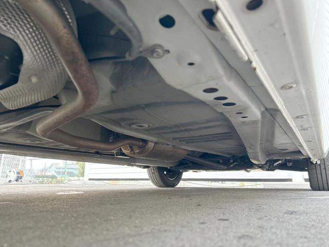 ワゴンR ハイブリッドFX セーフティサポート 純正ナビ バックカメラ ドライブレコーダー シートヒーター ETC スマートキー アイドリングストップ 車線逸脱警報 ヘッドラップディスプレイ オートライト オートエアコン 禁煙車(52枚目)