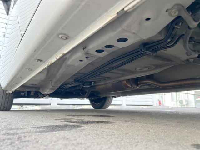 ワゴンR ハイブリッドFX セーフティサポート 純正ナビ バックカメラ ドライブレコーダー シートヒーター ETC スマートキー アイドリングストップ 車線逸脱警報 ヘッドラップディスプレイ オートライト オートエアコン 禁煙車(53枚目)