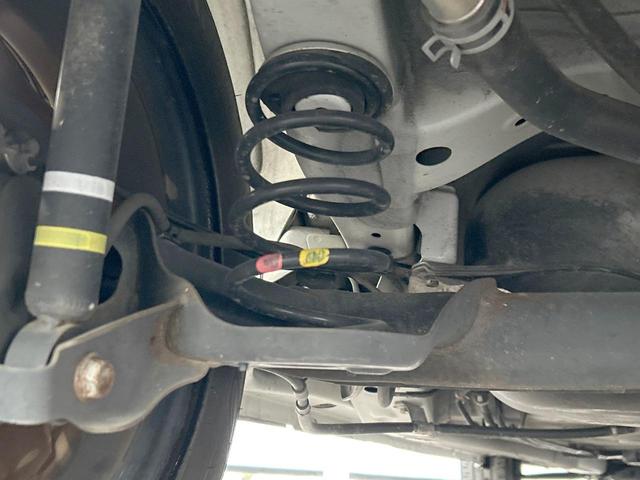 ワゴンR ハイブリッドFX セーフティサポート 純正ナビ バックカメラ ドライブレコーダー シートヒーター ETC スマートキー アイドリングストップ 車線逸脱警報 ヘッドラップディスプレイ オートライト オートエアコン 禁煙車(54枚目)