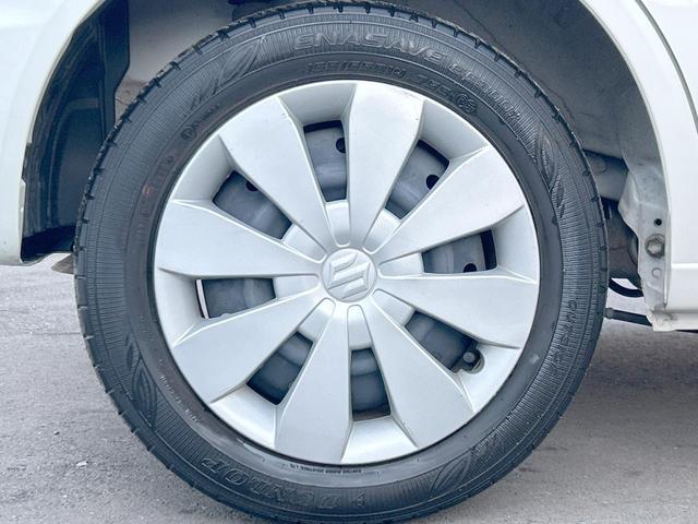 ワゴンR ハイブリッドFX セーフティサポート 純正ナビ バックカメラ ドライブレコーダー シートヒーター ETC スマートキー アイドリングストップ 車線逸脱警報 ヘッドラップディスプレイ オートライト オートエアコン 禁煙車(55枚目)