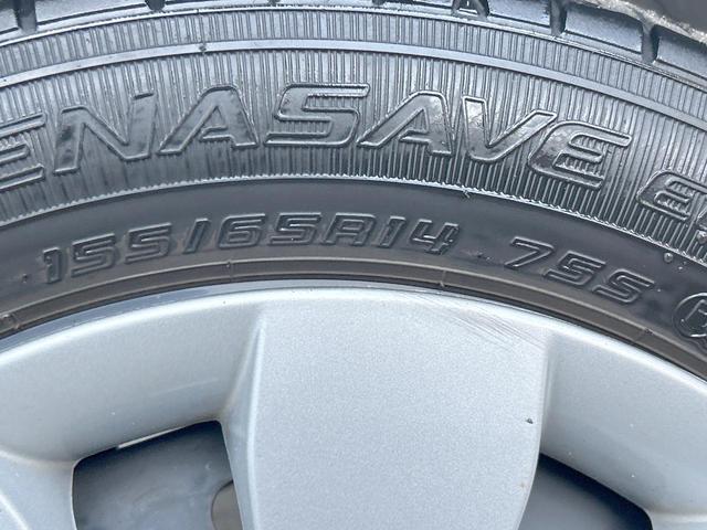 ワゴンR ハイブリッドFX セーフティサポート 純正ナビ バックカメラ ドライブレコーダー シートヒーター ETC スマートキー アイドリングストップ 車線逸脱警報 ヘッドラップディスプレイ オートライト オートエアコン 禁煙車(56枚目)