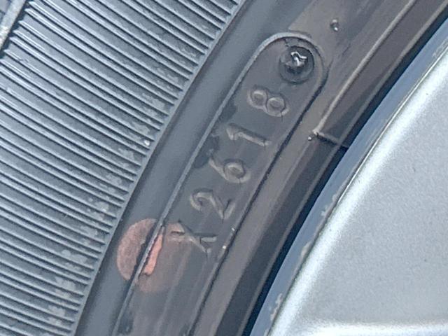 ワゴンR ハイブリッドFX セーフティサポート 純正ナビ バックカメラ ドライブレコーダー シートヒーター ETC スマートキー アイドリングストップ 車線逸脱警報 ヘッドラップディスプレイ オートライト オートエアコン 禁煙車(57枚目)