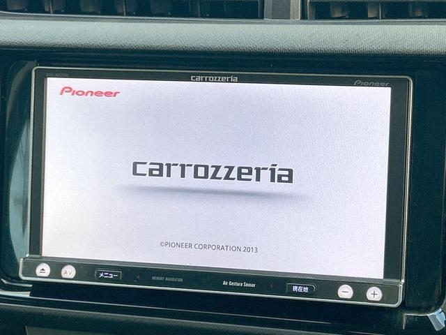 アクア Ｓスタイルブラック　セーフティセンス　ＳＤナビ　バックカメラ　Ｂｌｕｅｔｏｏｔｈ　禁煙車　スマートキー　ステアリングスイッチ　オートライト　オートハイビーム　ＥＴＣ　オートエアコン　フルセグ　車線逸脱警報（4枚目）