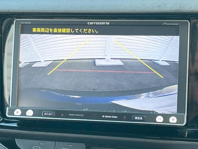 アクア Ｓスタイルブラック　セーフティセンス　ＳＤナビ　バックカメラ　Ｂｌｕｅｔｏｏｔｈ　禁煙車　スマートキー　ステアリングスイッチ　オートライト　オートハイビーム　ＥＴＣ　オートエアコン　フルセグ　車線逸脱警報（6枚目）