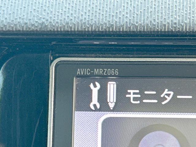 アクア Ｓスタイルブラック　セーフティセンス　ＳＤナビ　バックカメラ　Ｂｌｕｅｔｏｏｔｈ　禁煙車　スマートキー　ステアリングスイッチ　オートライト　オートハイビーム　ＥＴＣ　オートエアコン　フルセグ　車線逸脱警報（28枚目）