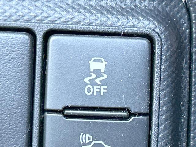 アクア Ｓスタイルブラック　セーフティセンス　ＳＤナビ　バックカメラ　Ｂｌｕｅｔｏｏｔｈ　禁煙車　スマートキー　ステアリングスイッチ　オートライト　オートハイビーム　ＥＴＣ　オートエアコン　フルセグ　車線逸脱警報（32枚目）